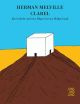 Cover: Clarel