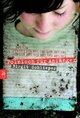 Cover: Polnisch für Anfänger