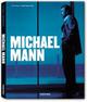 Cover: Michael Mann