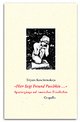 Cover: Hier liegt Freund Puschkin... Cover: Hier liegt Freund Puschkin...