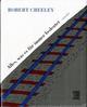 Cover: Alles, was es für immer bedeutet Cover: Alles, was es für immer bedeutet