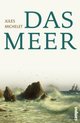 Cover: Das Meer