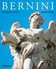Cover: Bernini