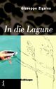 Cover: In die Lagune Cover: In die Lagune