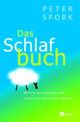 Cover: Das Schlafbuch Cover: Das Schlafbuch