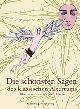 Cover: Die schönsten Sagen des klassischen Altertums Cover: Die schönsten Sagen des klassischen Altertums