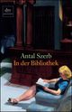 Cover: In der Bibliothek