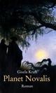 Cover: Planet Novalis