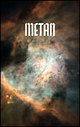 Cover: Metan Cover: Metan