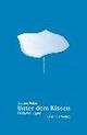 Cover: Unter dem Kissen Cover: Unter dem Kissen