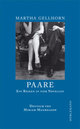 Cover: Paare Cover: Paare