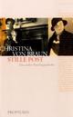 Cover: Stille Post Cover: Stille Post