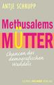 Cover: Methusalems M�tter
