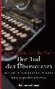 Cover: Martinez de Pison, Ignacio: Der Tod des Übersetzers Cover: Martinez de Pison, Ignacio: Der Tod des Übersetzers