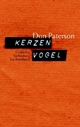 Cover: Kerzenvogel Cover: Kerzenvogel