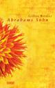 Cover: Abrahams Sohn Cover: Abrahams Sohn