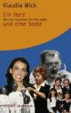 Cover: Ein Herz und eine Seele Cover: Ein Herz und eine Seele