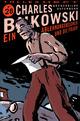 Cover: Ein Ablehnungsbescheid und die Folgen Cover: Ein Ablehnungsbescheid und die Folgen