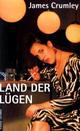 Cover: Land der Lügen Cover: Land der Lügen