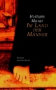 Cover: Im Land der Männer