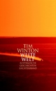 Cover: Weite Welt Cover: Weite Welt