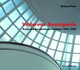 Cover: Verlorene Avantgarde