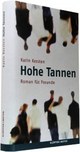 Cover: Hohe Tannen Cover: Hohe Tannen