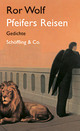 Cover: Pfeifers Reisen