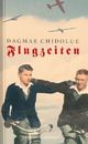 Cover: Flugzeiten