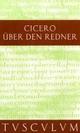 Cover: Über den Redner