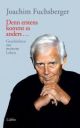 Cover: Denn erstens kommt es anders... Cover: Denn erstens kommt es anders...