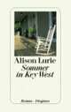 Cover: Sommer in Key West