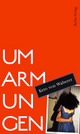 Cover: Umarmungen Cover: Umarmungen