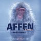 Cover: Affen in der Wildnis Cover: Affen in der Wildnis
