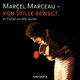 Cover: Marcel Marceau Cover: Marcel Marceau