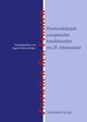 Cover: Zwischen den Fronten Cover: Zwischen den Fronten