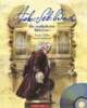 Cover: Johann Sebastian Bach