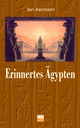 Cover: Erinnertes Ägypten