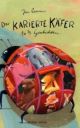 Cover: Der karierte Käfer