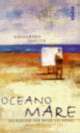 Cover: Oceano Mare Cover: Oceano Mare