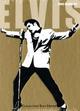 Cover: Elvis