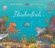 Cover: Flunkerfisch