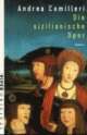 Cover: Die sizilianische Oper Cover: Die sizilianische Oper