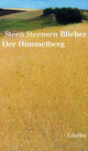 Cover: Der Himmelberg Cover: Der Himmelberg