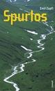 Cover: Spurlos Cover: Spurlos