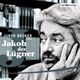 Cover: Jakob der Lügner