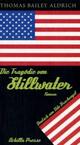 Cover: Die Tragödie von Stillwater Cover: Die Tragödie von Stillwater