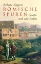 Cover: Römische Spuren Cover: Römische Spuren