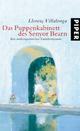 Cover: Das Puppenkabinett des Senyor Bearn