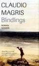 Cover: Blindlings